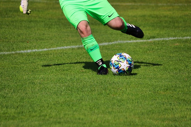 NBA战报：威少21分6板11助，国王128-123险胜掘金