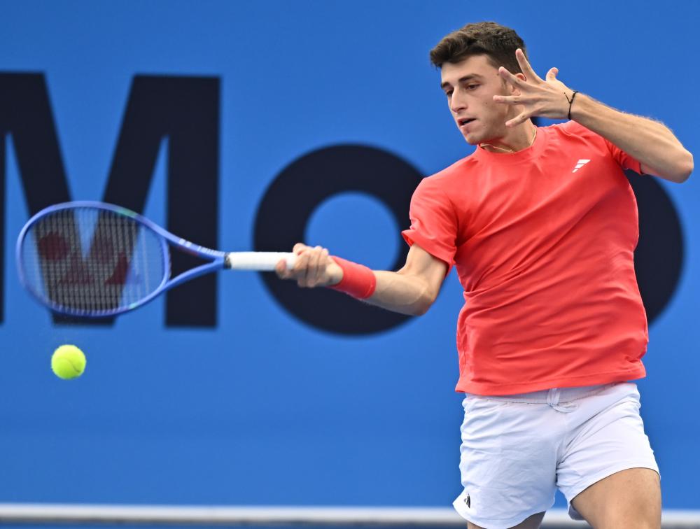 阿斯：内马尔续约谈判停滞，桑托斯需保级且削减开支才能留他